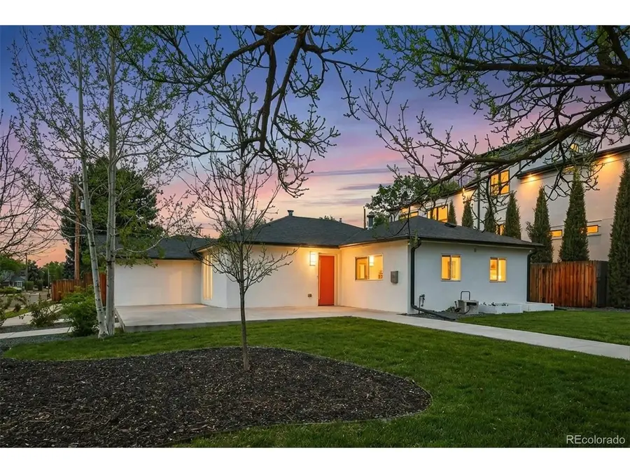 765 Kearney St, Denver, CO 80220 - #2