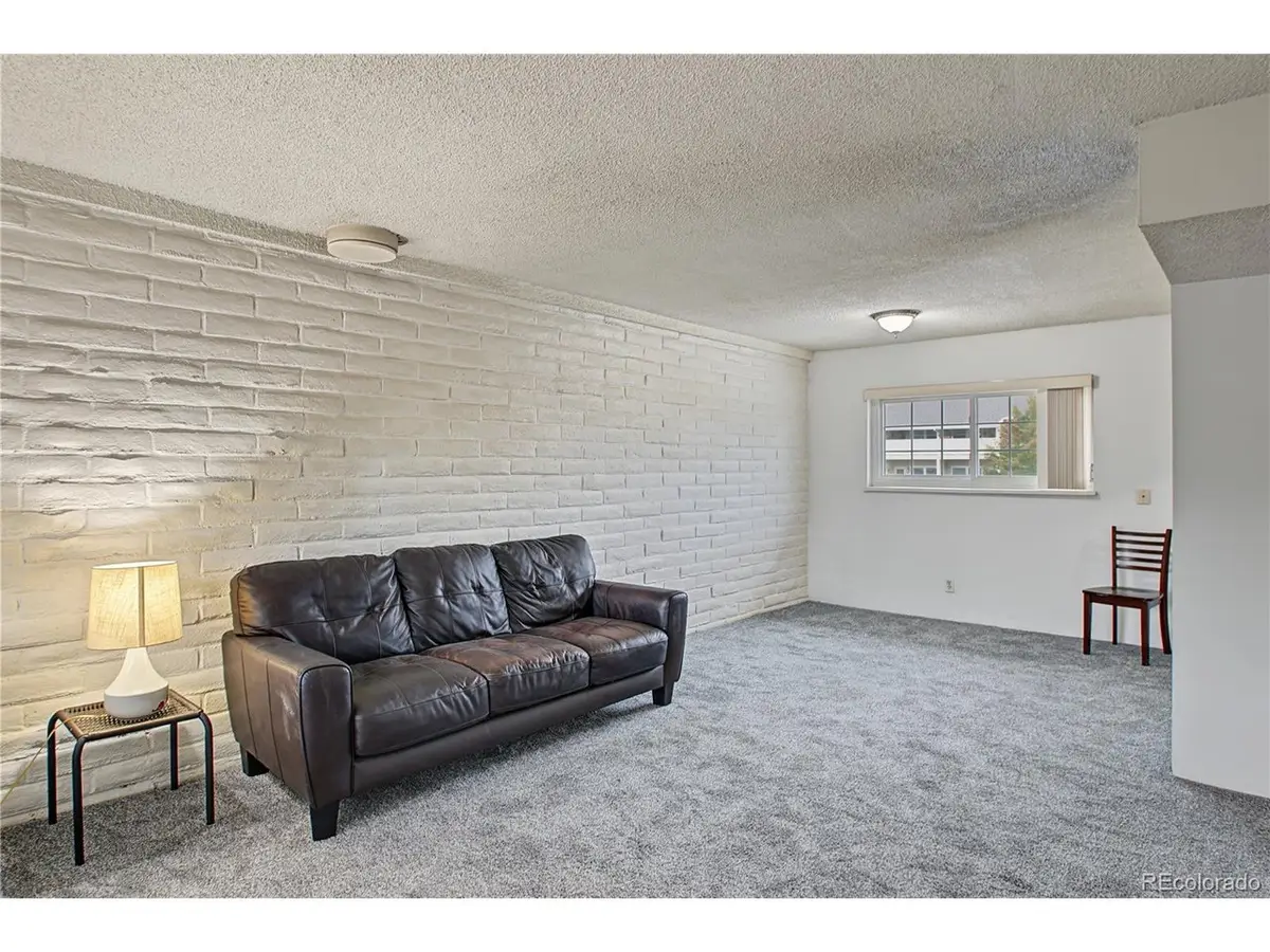 6800 E Tennessee Ave #333, Denver, CO 80224 - #1