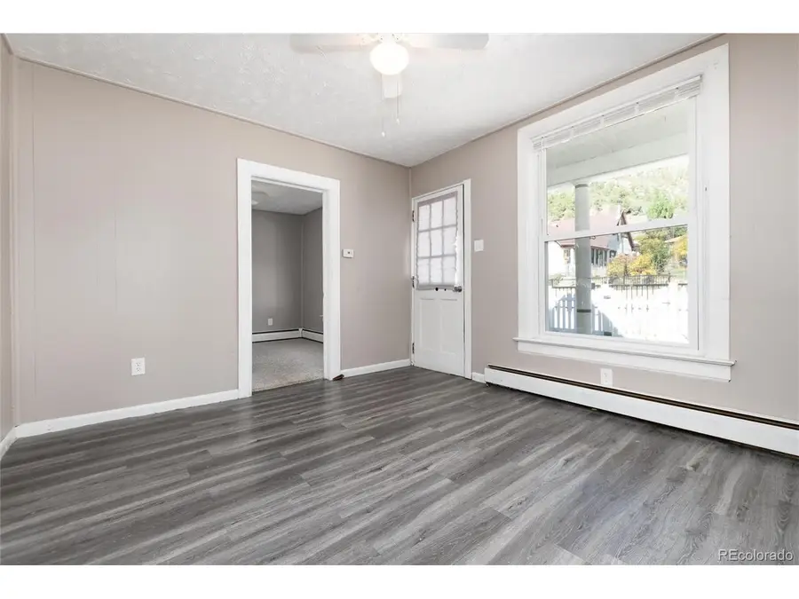 735 Colorado Blvd, Idaho Springs, CO 80452 - #2