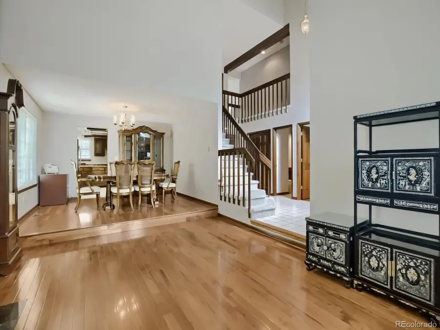 16294 E Belleview Dr, Centennial, CO 80015 - #3