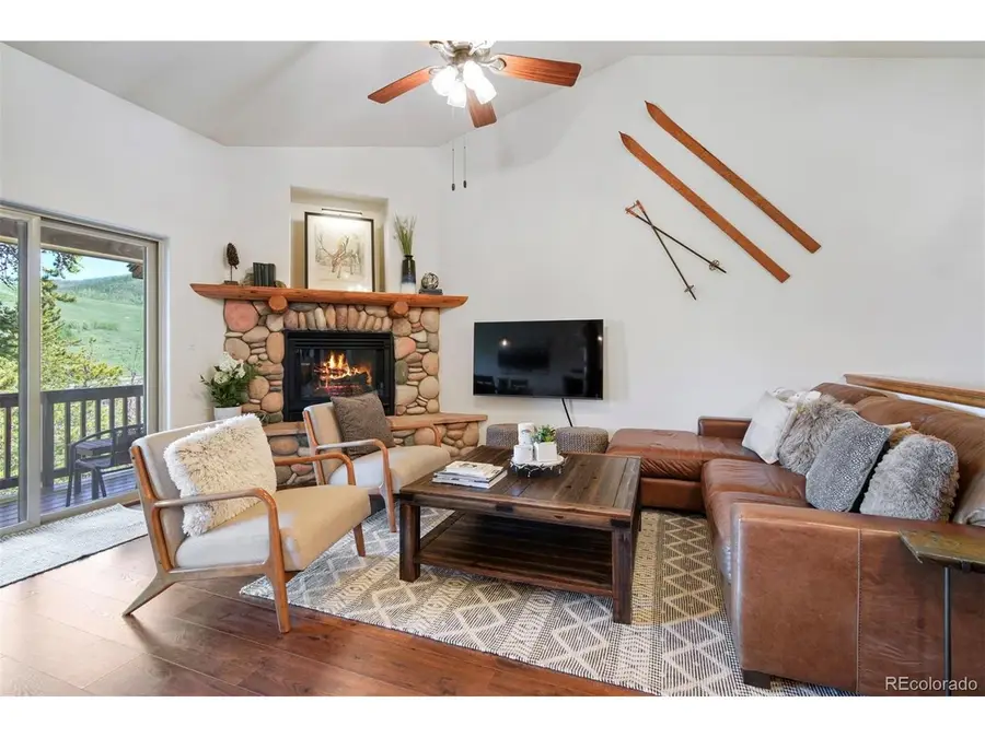 113 Lookout Ridge Dr, Dillon, CO 80435 - #2
