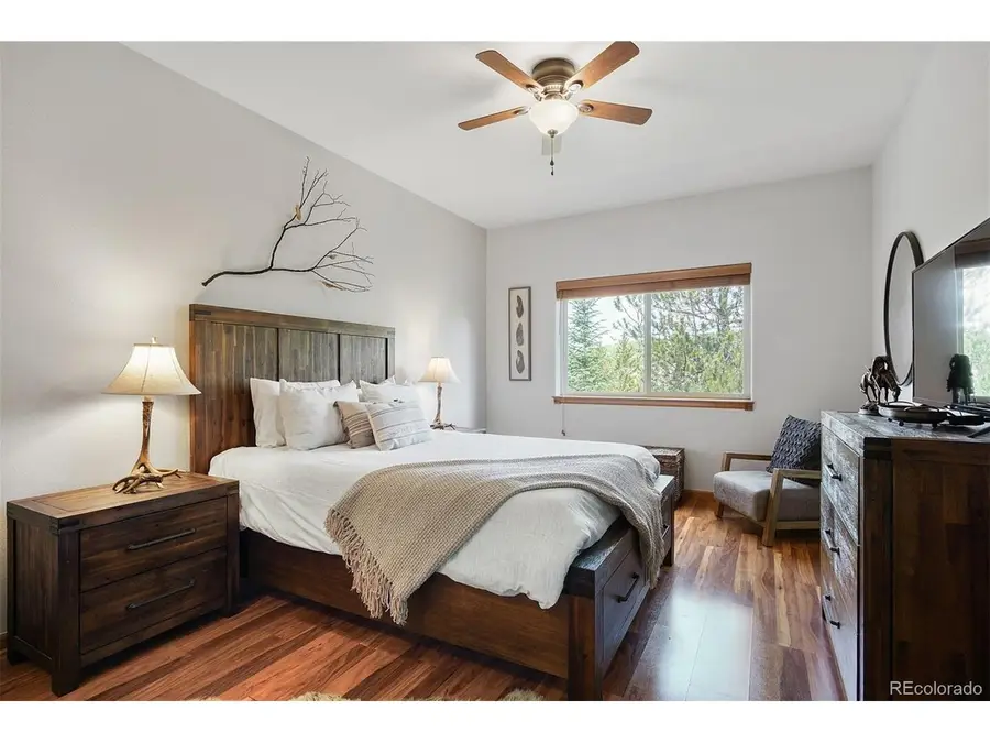 113 Lookout Ridge Dr, Dillon, CO 80435 - #3