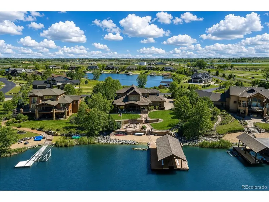 5759 Pelican Shores Dr, Longmont, CO 80504 - #2