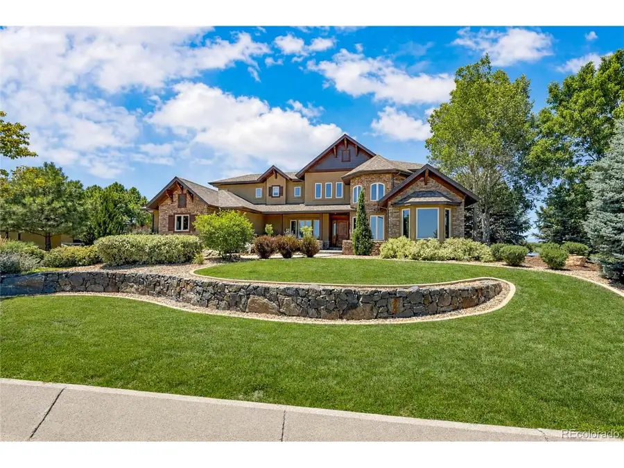 5759 Pelican Shores Dr, Longmont, CO 80504 - #3