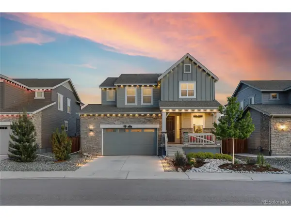 28372 E 7th Ave, Watkins, CO 80137