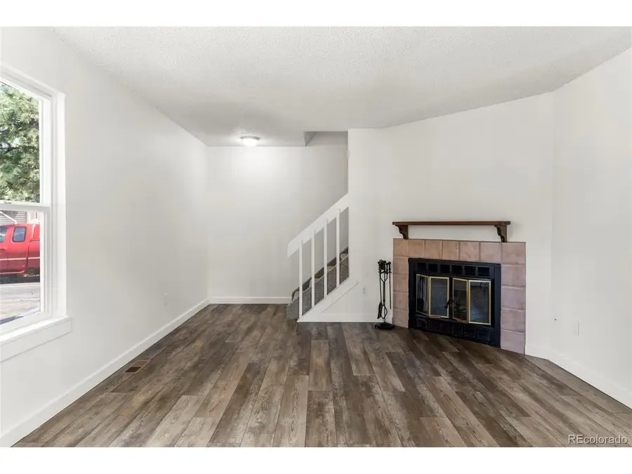 4338 Hunting Meadows Cir, Colorado Springs, CO 80916 - #3