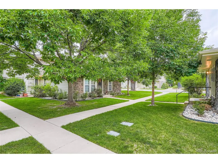 1250 S Monaco Street Pkwy #49, Denver, CO 80224 - Image #2