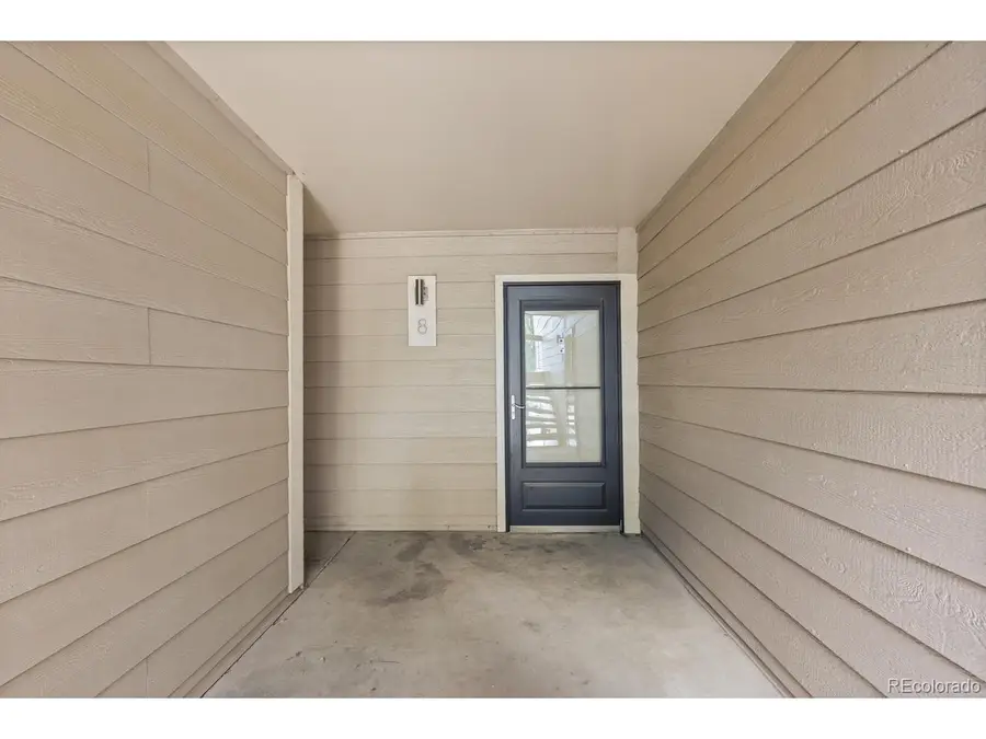 4896 S Dudley St #5-8, Littleton, CO 80123 - #2