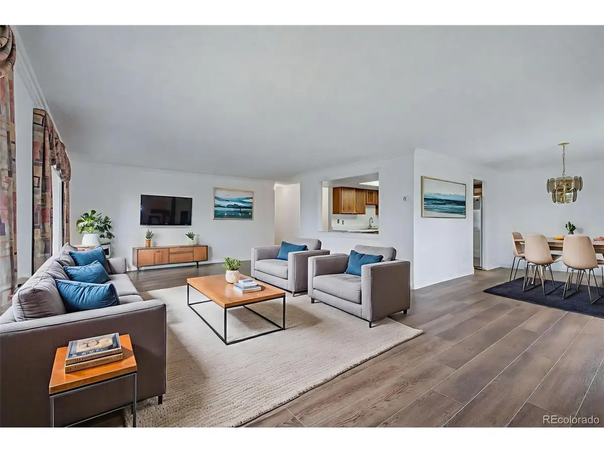 14390 E Marina Dr #221-302, Aurora, CO 80014 - Image #1