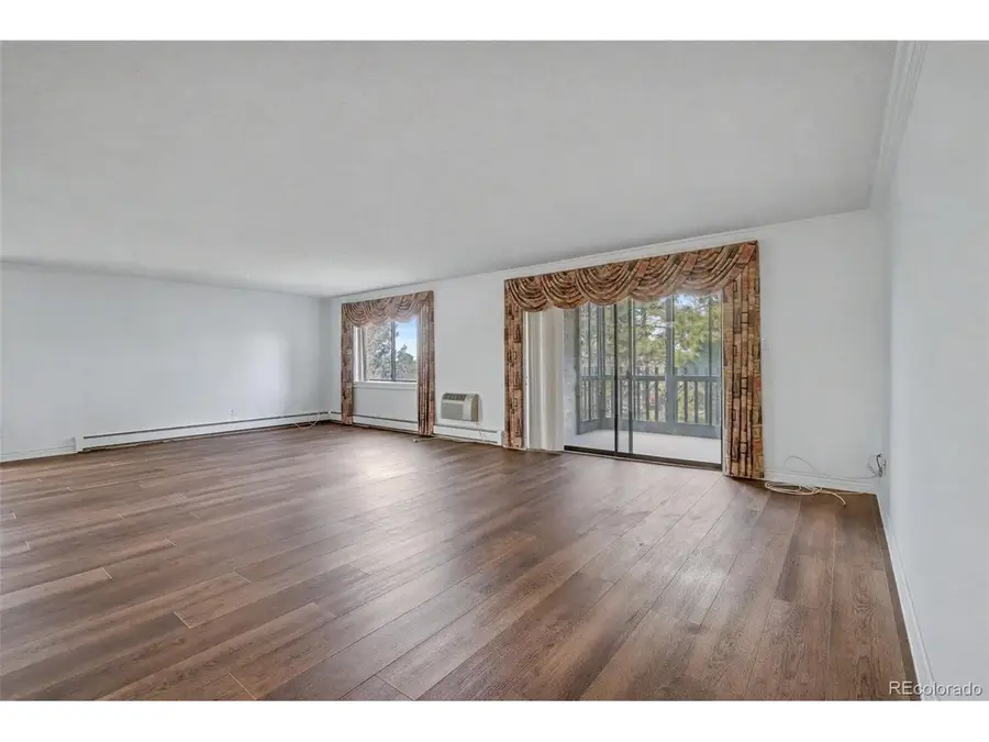 14390 E Marina Dr #221-302, Aurora, CO 80014 - Image #3