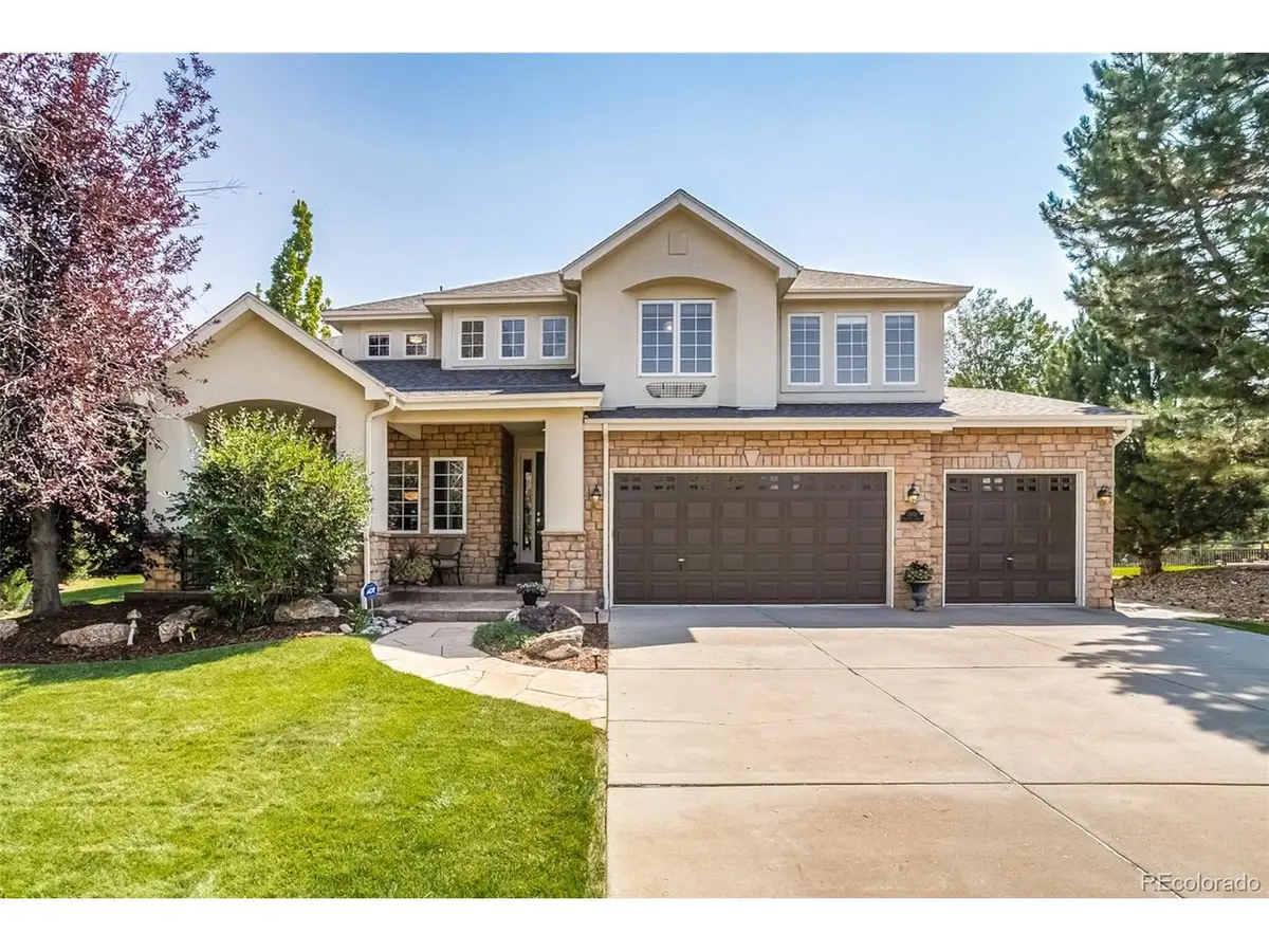 13951 Crestone Cir, Broomfield, CO 80023 - #1