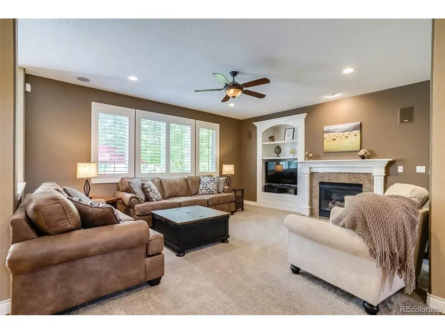 13951 Crestone Cir, Broomfield, CO 80023 - #3