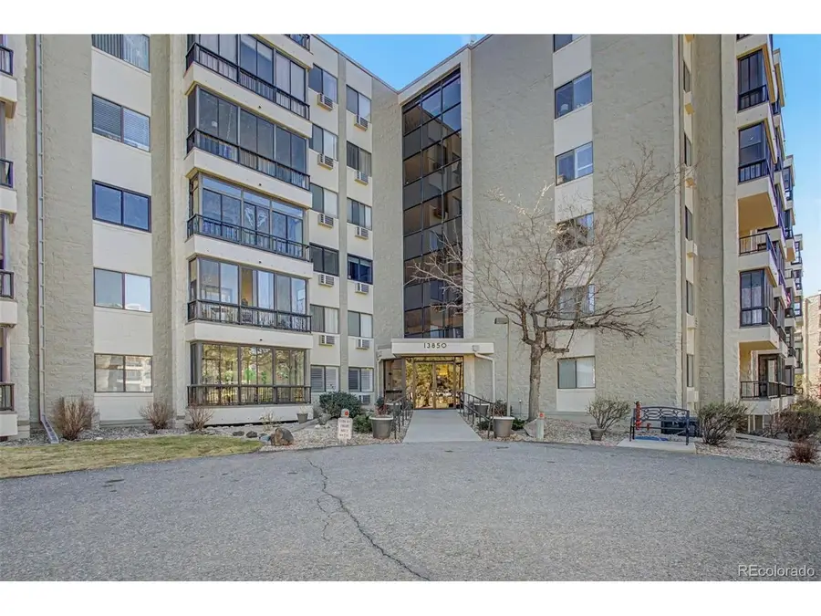 13850 E Marina Dr #235-403, Aurora, CO 80014 - #2