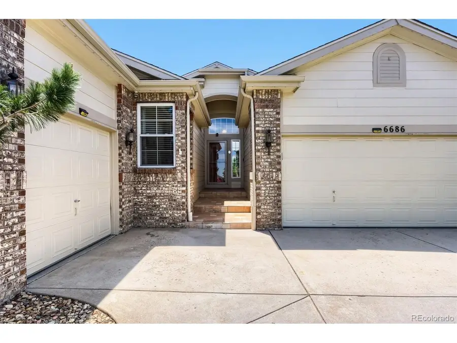 6686 Solana Dr, Castle Pines, CO 80108 - #3