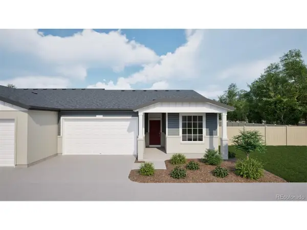 5014 N Tempe St, Aurora, CO 80019