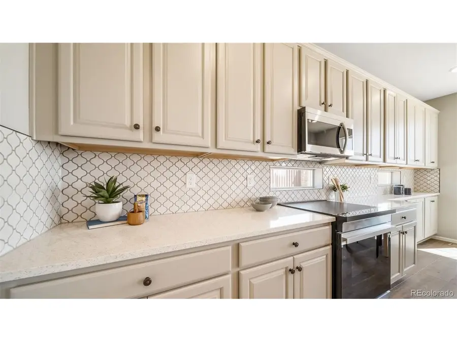 5014 N Tempe St, Aurora, CO 80019 - #3