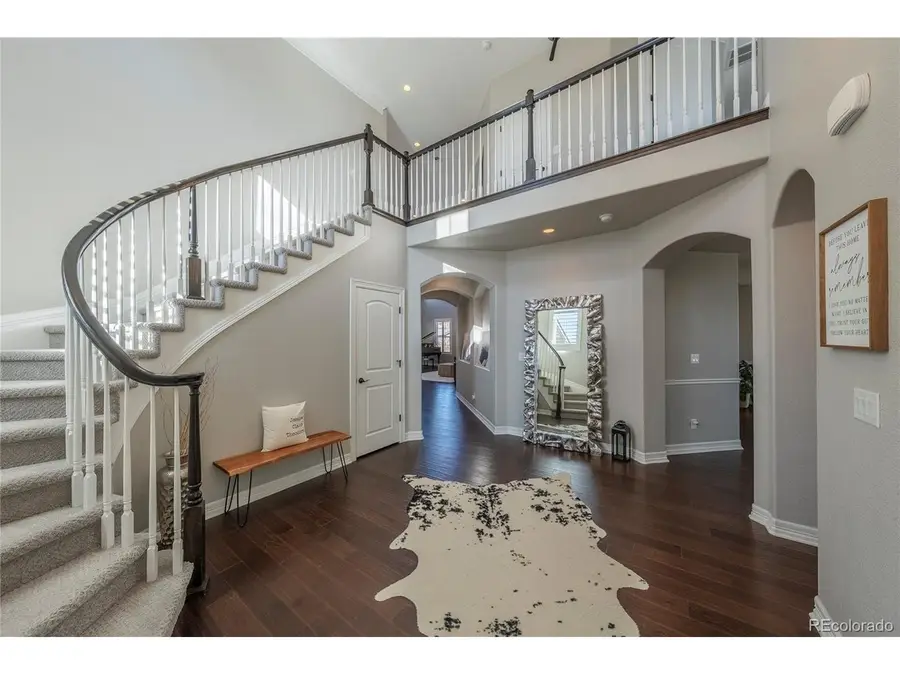 11586 Pine Canyon Dr, Parker, CO 80138 - #2