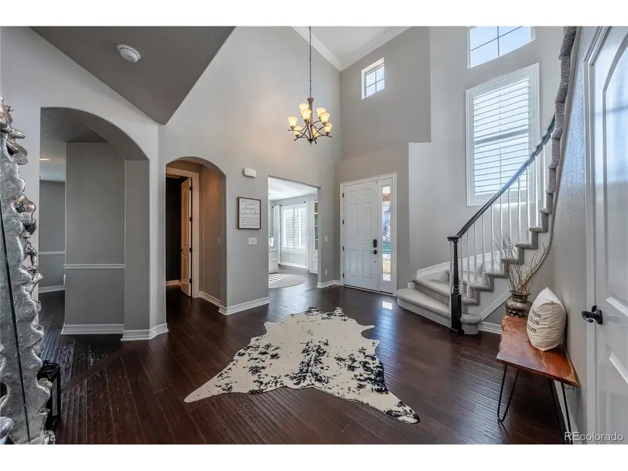 11586 Pine Canyon Dr, Parker, CO 80138 - #3