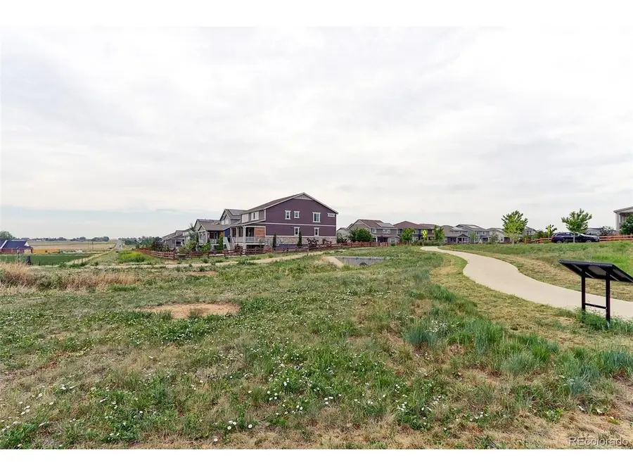 201 Maddox Ln, Erie, CO 80516 - #2