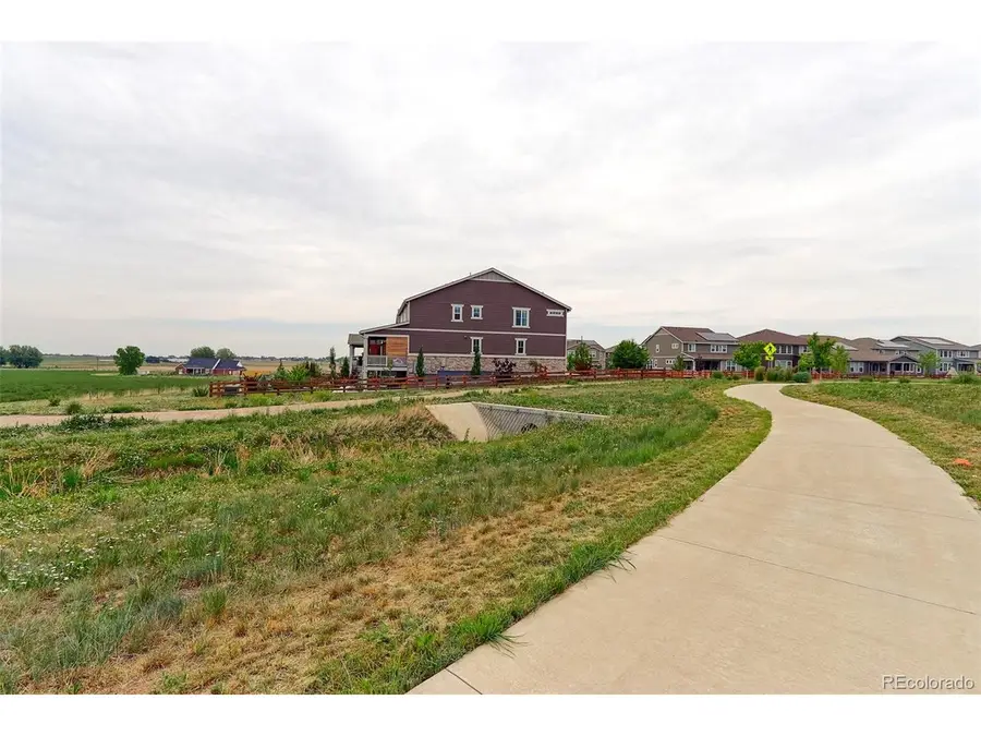201 Maddox Ln, Erie, CO 80516 - #3