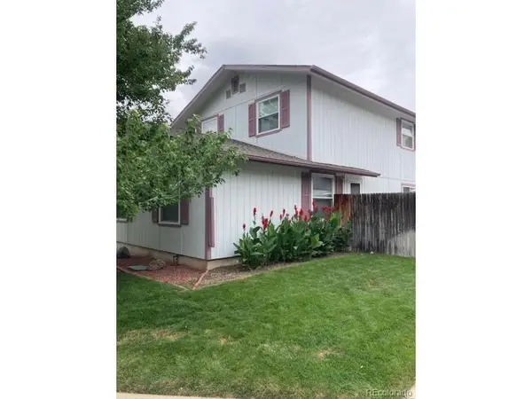 6620 W 95th Pl, Westminster, CO 80031