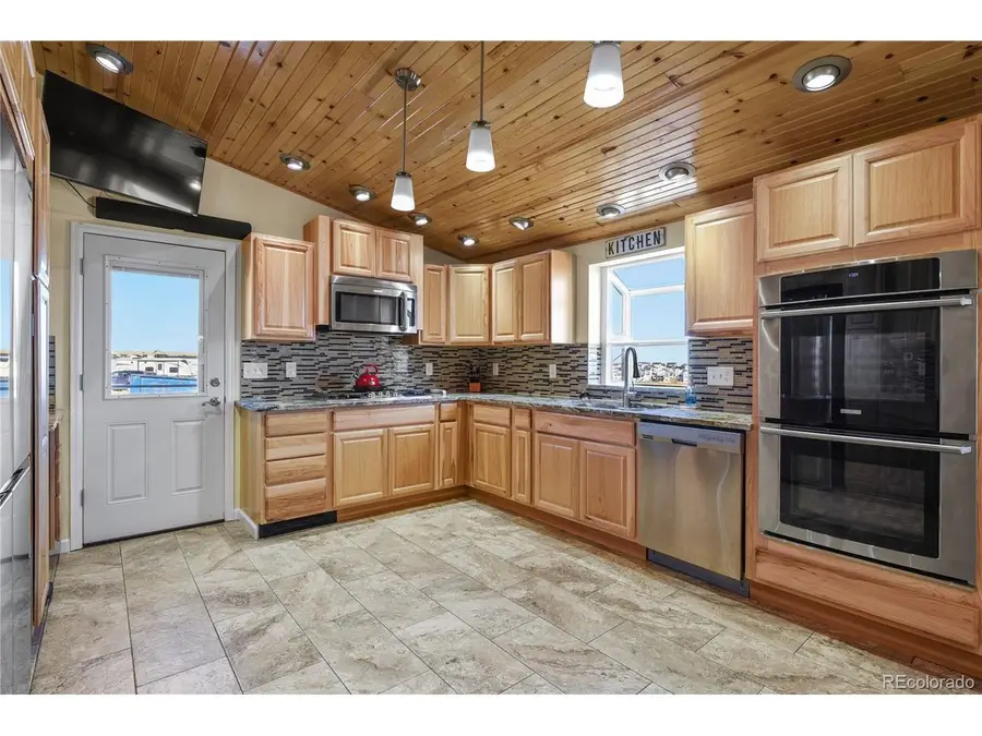 38855 Kittridge Pl, Elizabeth, CO 80107 - Image #3