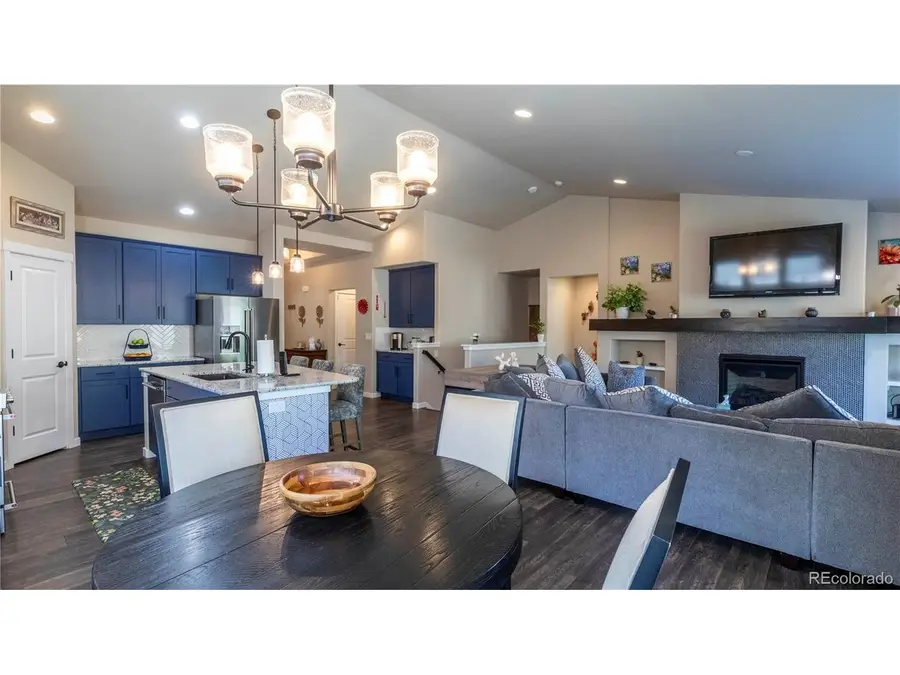 Address Withheld By Seller, Colorado Springs, CO 80922 - #2