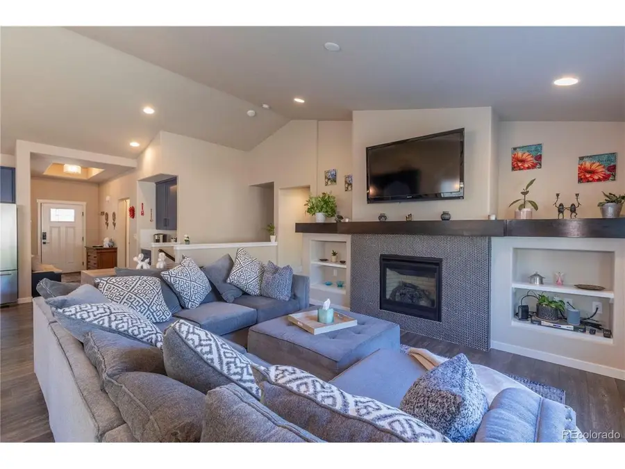 Address Withheld By Seller, Colorado Springs, CO 80922 - #3