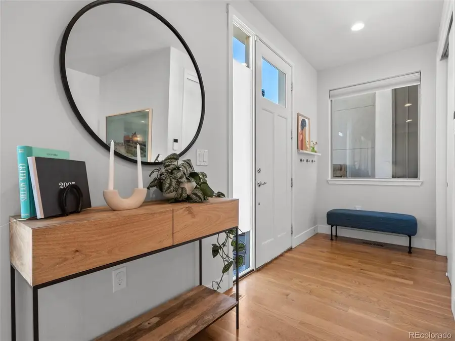 4530 W 43rd Ave, Denver, CO 80212 - #3