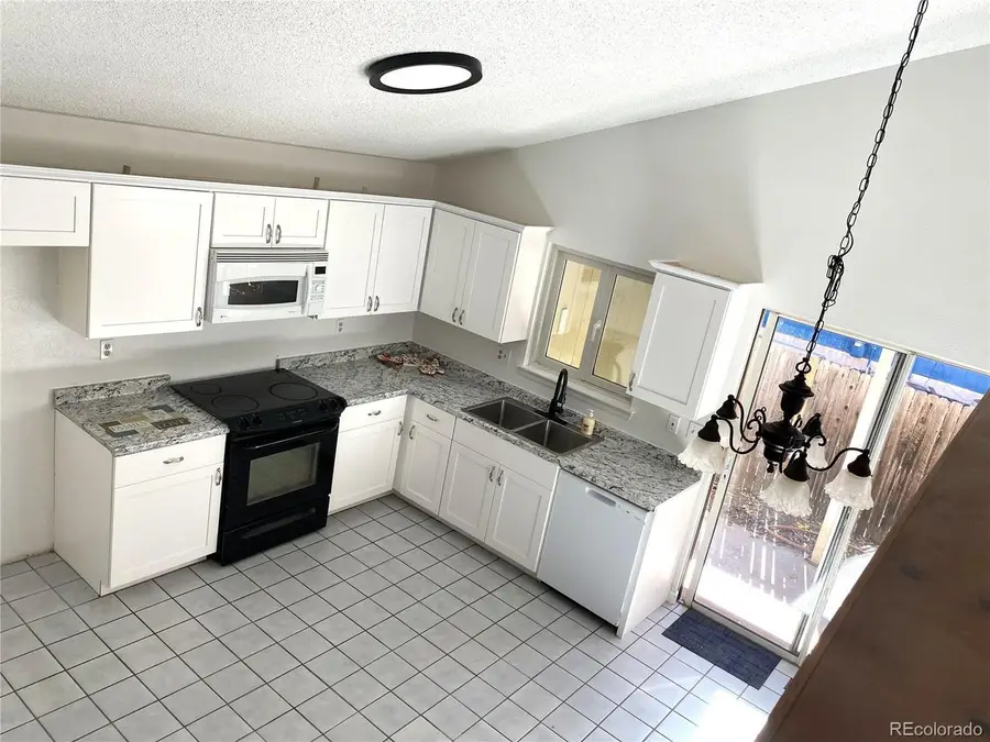 4865 S Espana Ln, Centennial, CO 80015 - #2