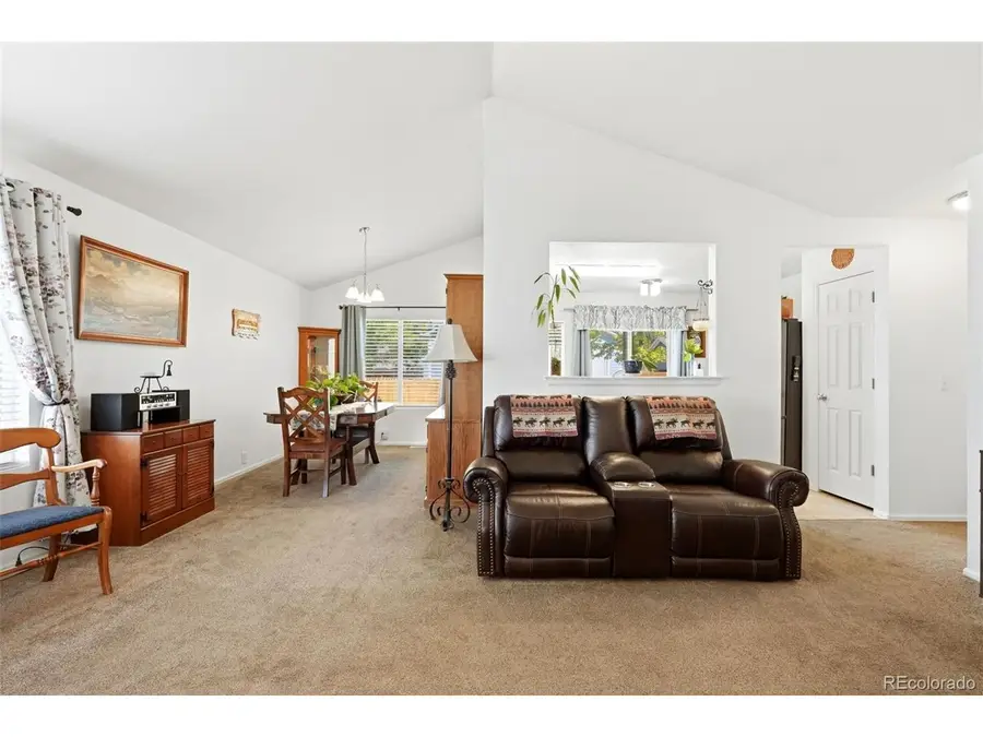 11373 Newport St, Thornton, CO 80233 - #3