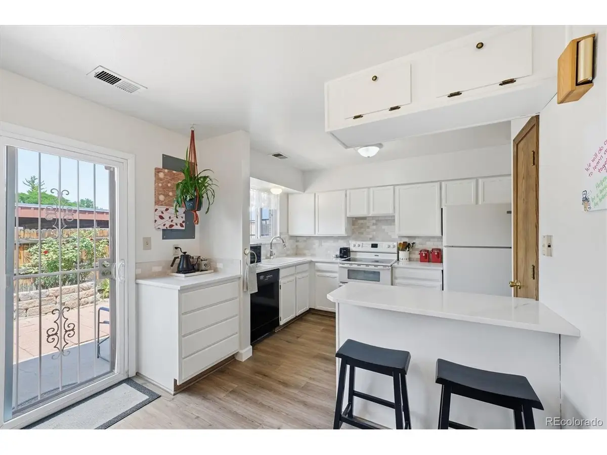 5583 S Lowell Blvd, Littleton, CO 80123 - #1