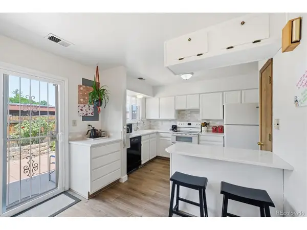 5583 S Lowell Blvd, Littleton, CO 80123