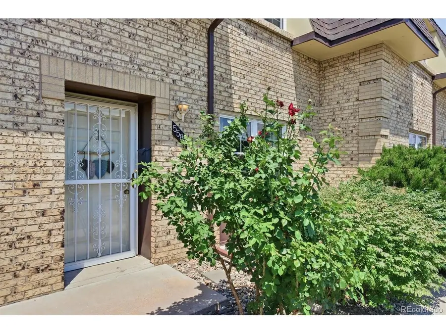5583 S Lowell Blvd, Littleton, CO 80123 - #2