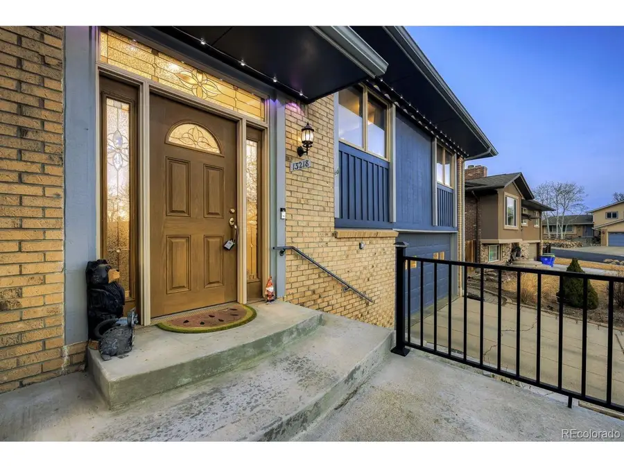 13218 W Jewell Pl, Lakewood, CO 80228 - #2