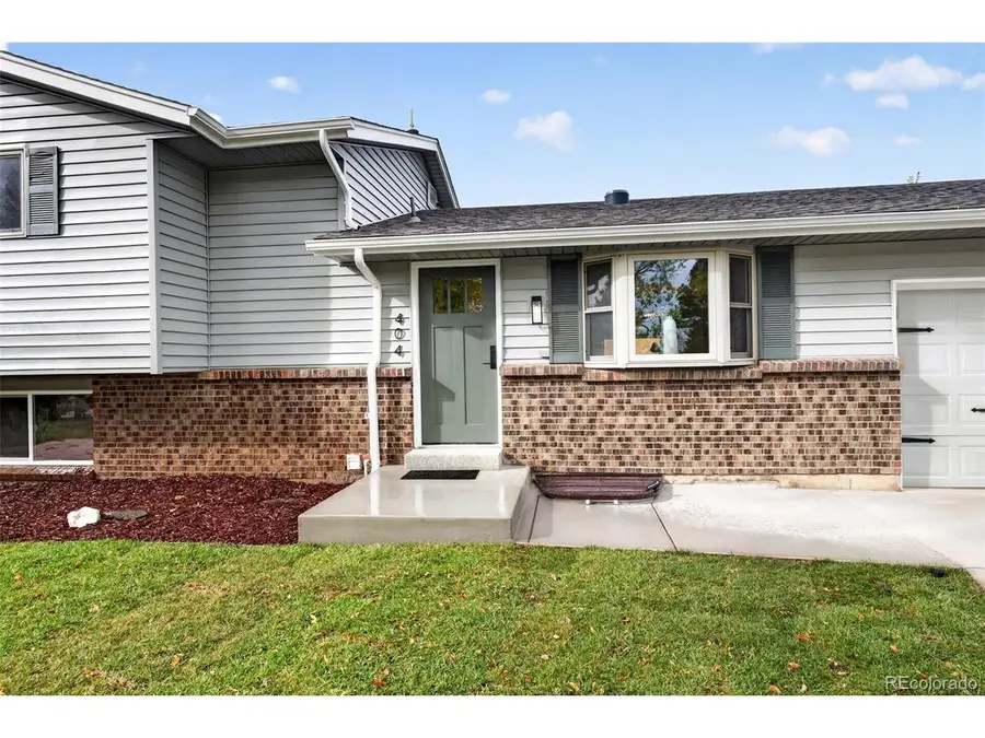 404 Neptune Ct, Littleton, CO 80124 - #2