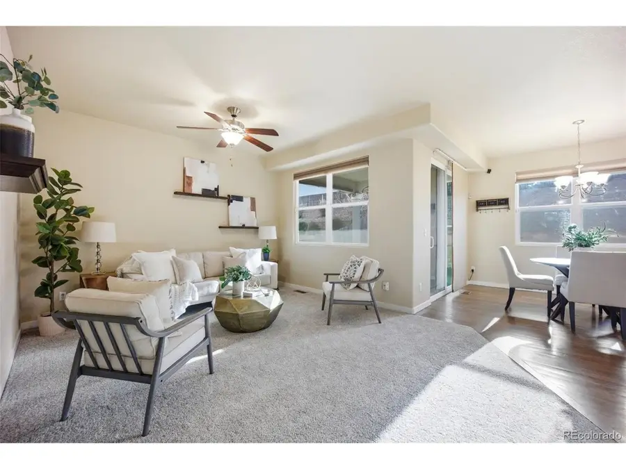 7078 Dutch Loop, Colorado Springs, CO 80925 - #2