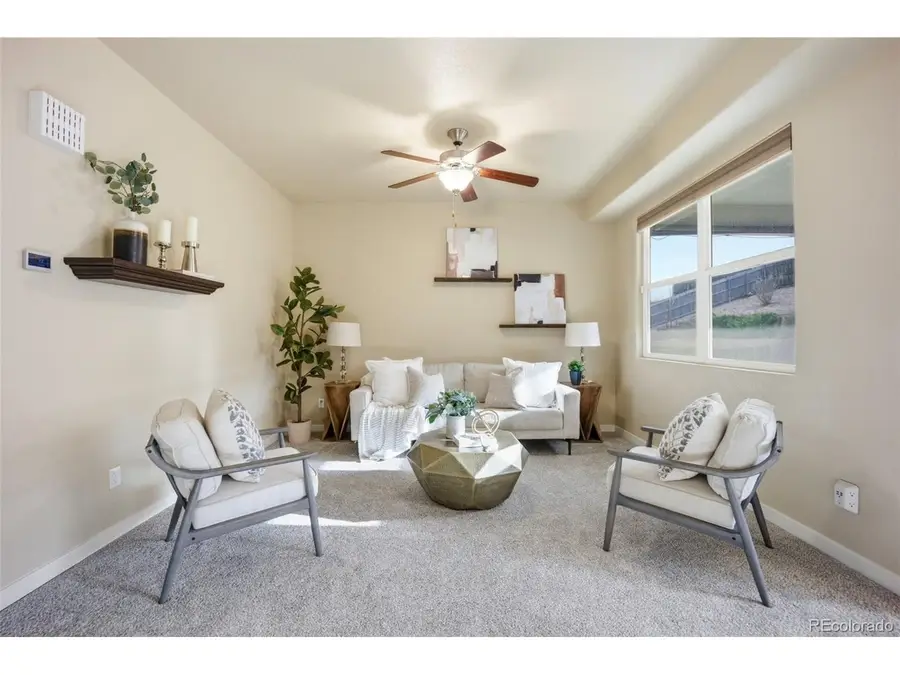 7078 Dutch Loop, Colorado Springs, CO 80925 - #3