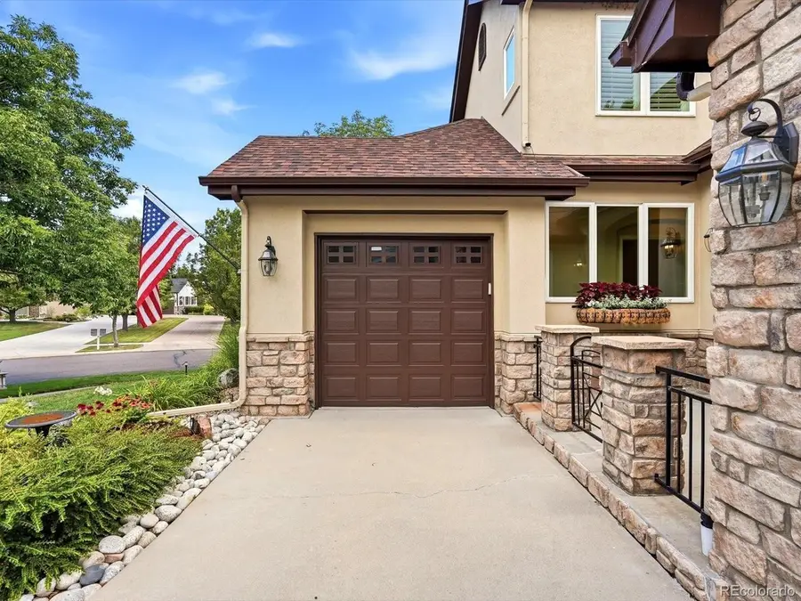 6266 W Prentice Ave, Littleton, CO 80123 - #3
