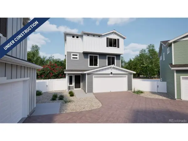 10198 E Scranton Ct, Commerce City, CO 80022