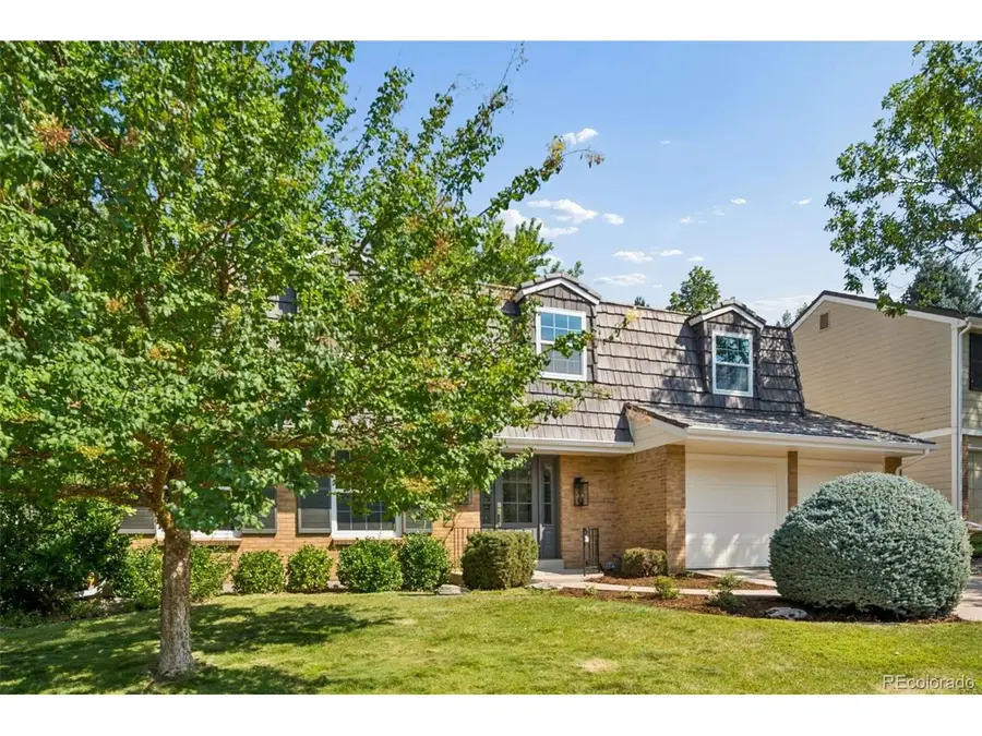 7007 E Hinsdale Ave, Englewood, CO 80112 - #2