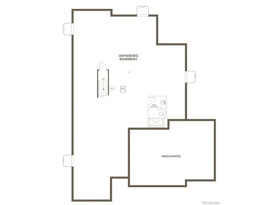 Address Withheld By Seller, Loveland, CO 80538 - #3