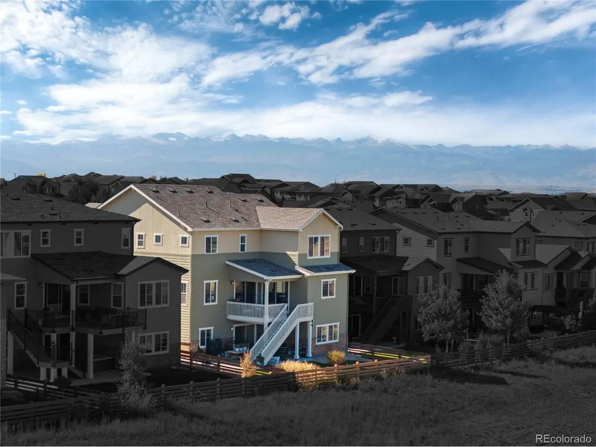 80 Nova Ct, Erie, CO 80516 - #1