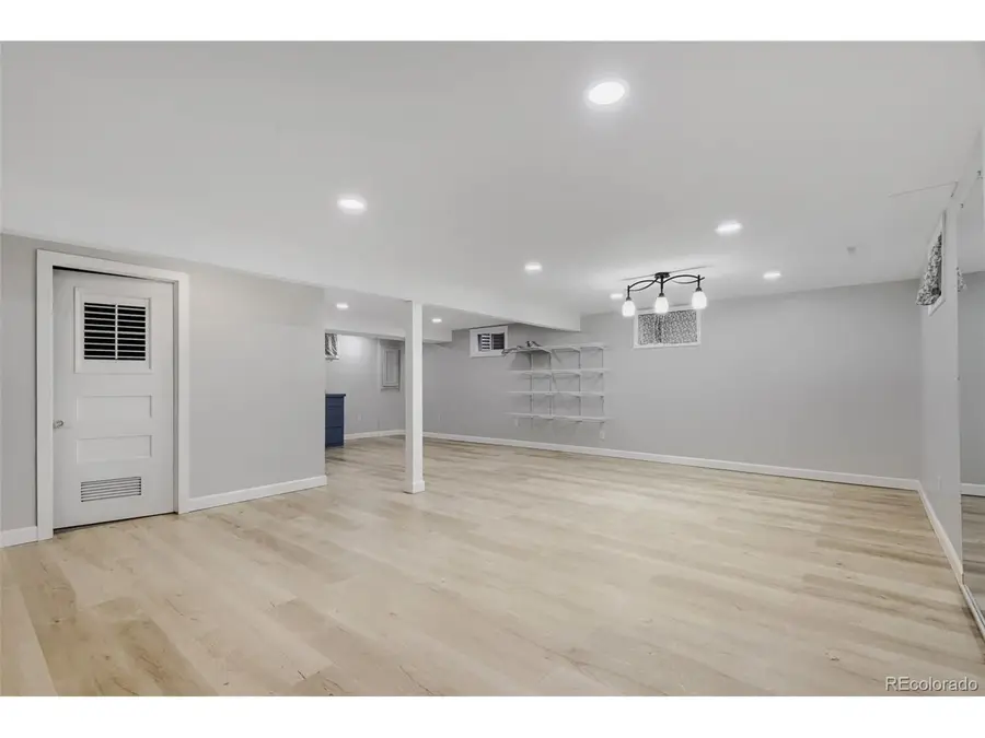 15358 E Saratoga Pl, Aurora, CO 80015 - #3