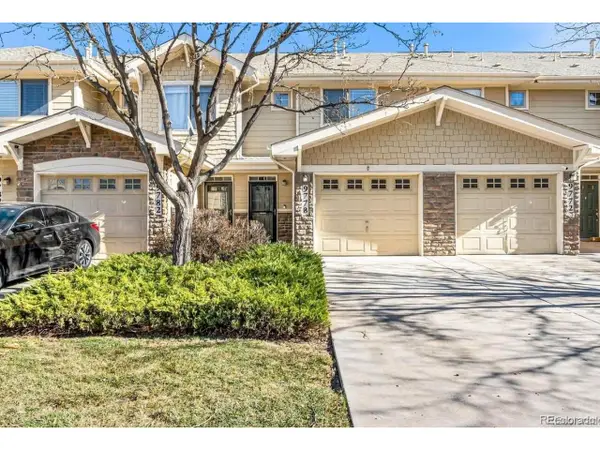 9778 Cherry Ln, Denver, CO 80229