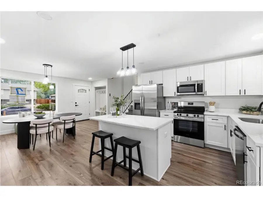 6222 W 70th Ave, Arvada, CO 80003 - #3