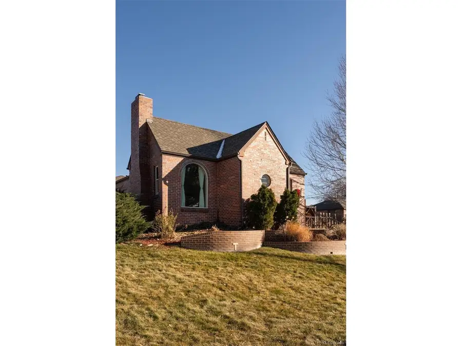 3270 Zenobia St, Denver, CO 80212 - Image #2