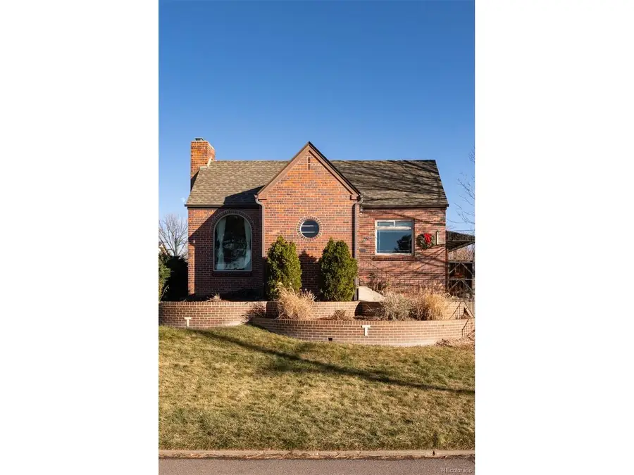 3270 Zenobia St, Denver, CO 80212 - Image #3