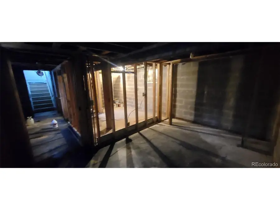 238 W Hanchett Rd, Empire, CO 80438 - #2