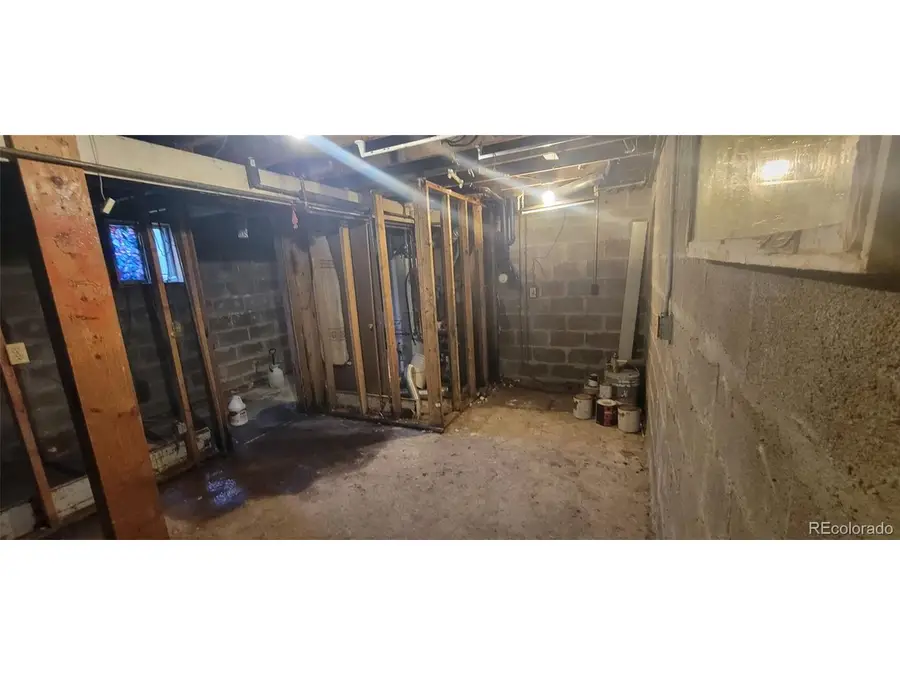 238 W Hanchett Rd, Empire, CO 80438 - #3